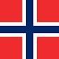 Norwegen