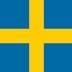 Schweden