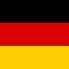 Deutschland