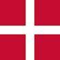 Dänemark