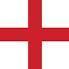 England