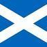 Schottland