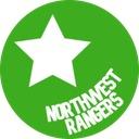 Northwest Rangers