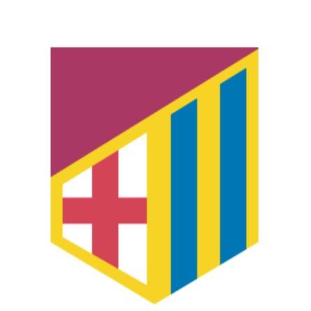 Manresa