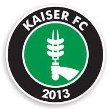 Kaiser