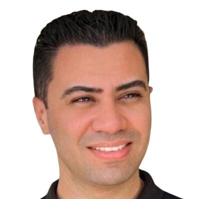 Richard Silva - Fernanndes_1995