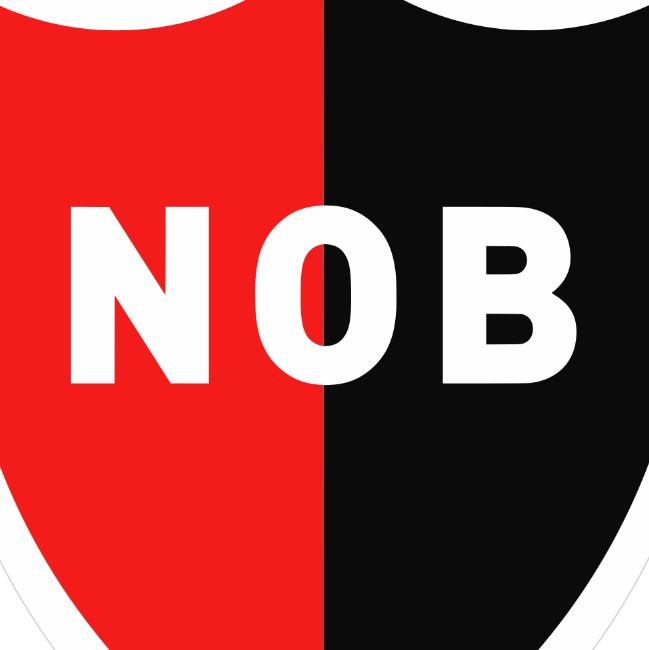 Newells Old Boys