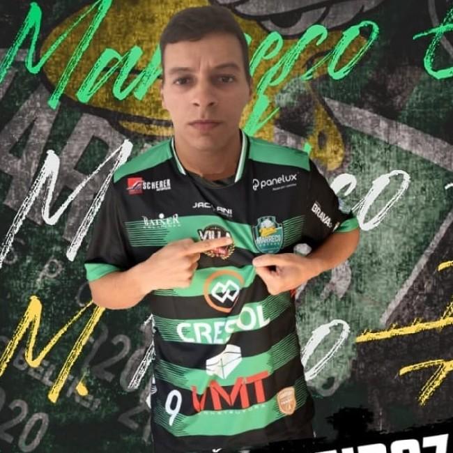 Heitor - HeitorAveiro7