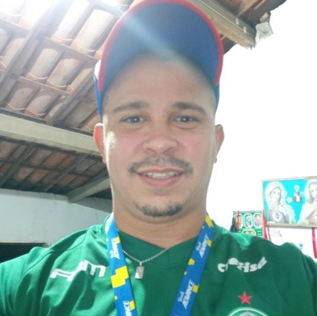 WELLINGTON RODRIGUES DE SOUSA - WELL-CE