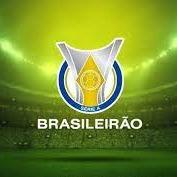 BRASILEIRÃO - BMG