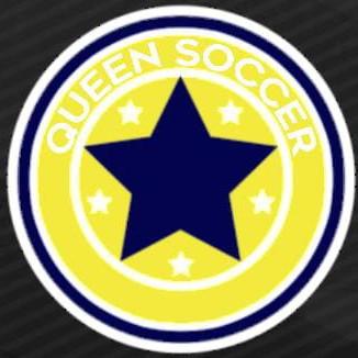 Queen Soccer