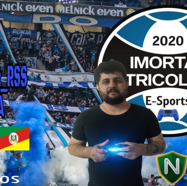 HERRERA OLIVEIRA(HERRERA_RSS)