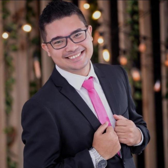 FRANCISCO CORDEIRO - CHICO_TATICO