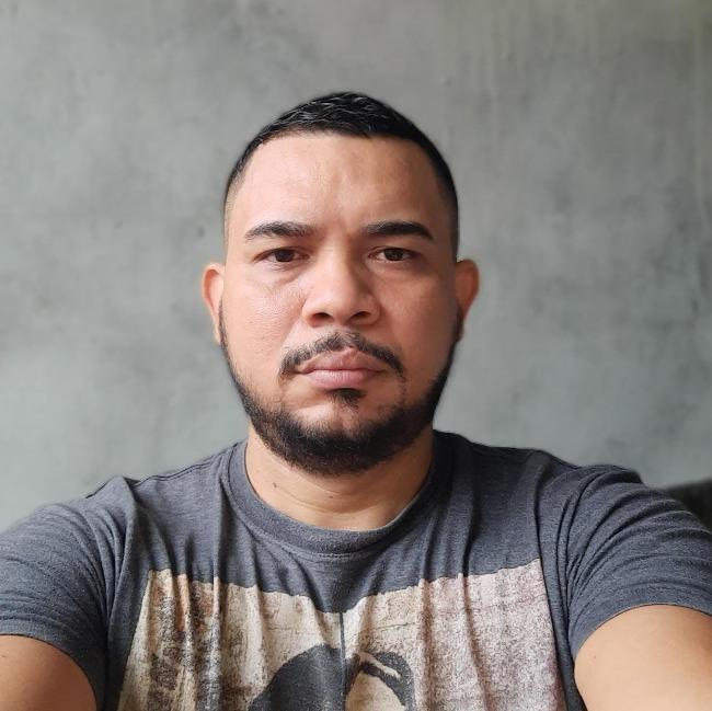 David Lunna (David_Lunna)