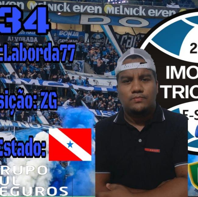 Thiago laborda (Laborda77)