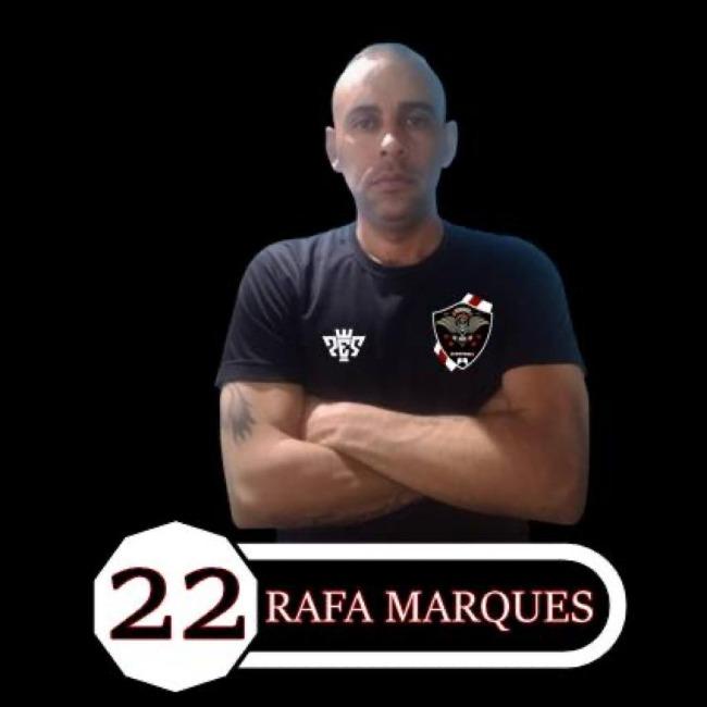 Rafael Marques (Rafa_Marques99)
