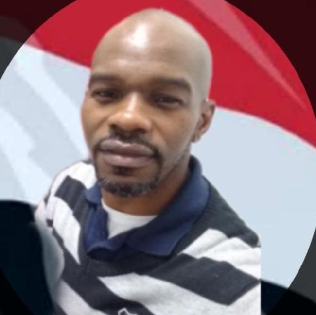 GUILHERME FÁBIO - GUIMEISTER77