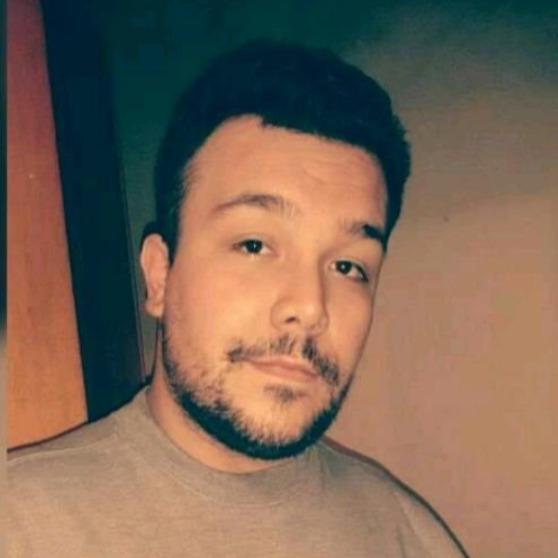 Bruno Vieira (Brunovieira)