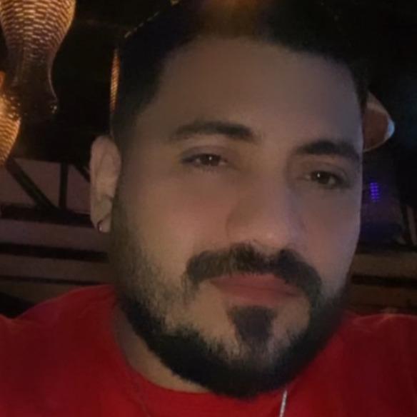 Gil Saminez (Mercenarios_Lobo)