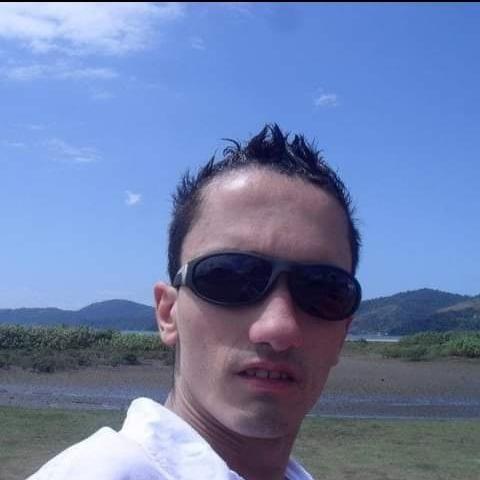 Leandro Castanheira (Gel20055)