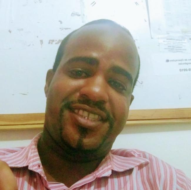 ALBERCIO MELLO - BEBEMELLO2