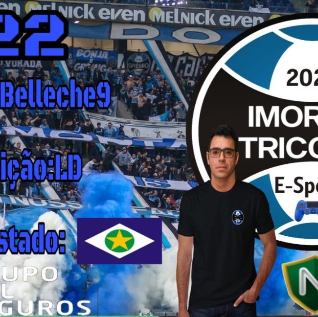 Belleche (Belleche9)