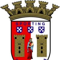 Braga