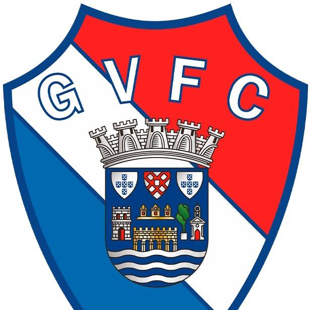 Gil Vicente