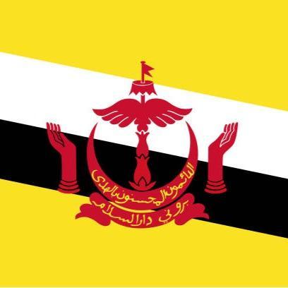 Brunei Darussalam