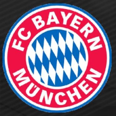 Bayern Munich +2