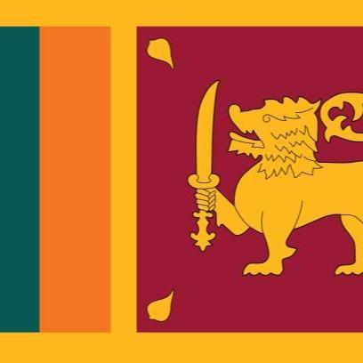 Sri Lanka
