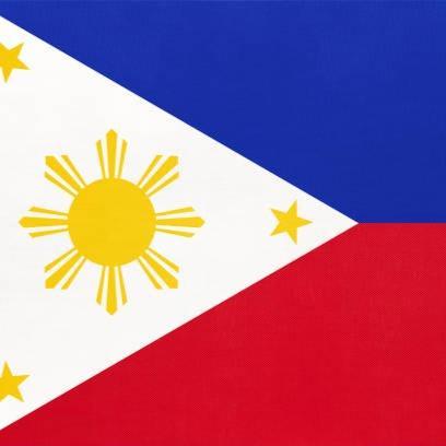 Philippines