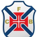 Belenenses