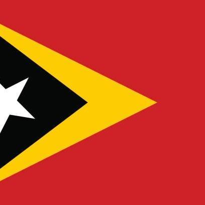 Timor Leste