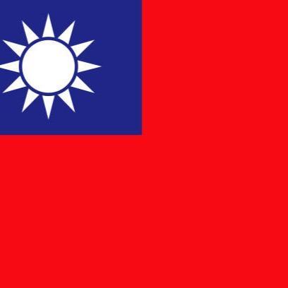Taiwan