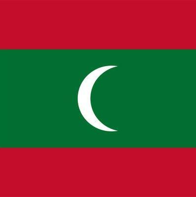 Maldives