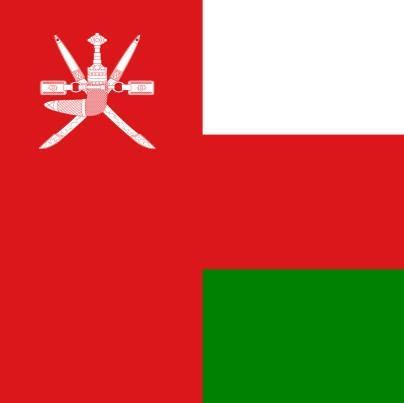 Oman
