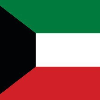 Kuwait