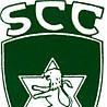 Sporting Covilhã