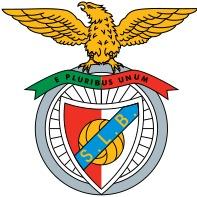 Benfica