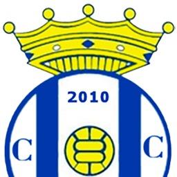 Canelas