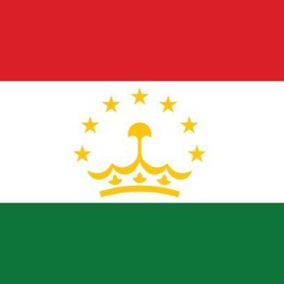 Tajikistan