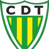 Tondela