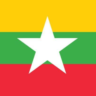 Myanmar