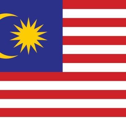 Malaysia