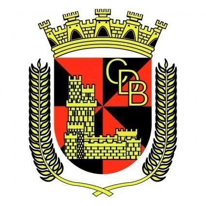 Beja