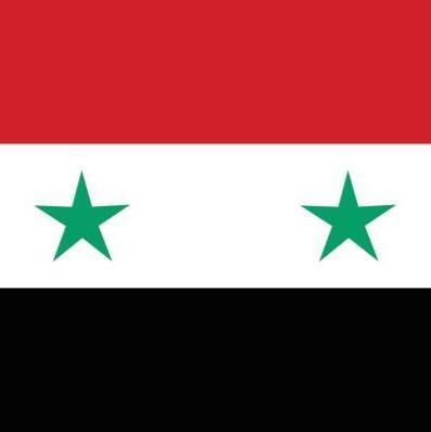 Syria