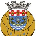 Arouca