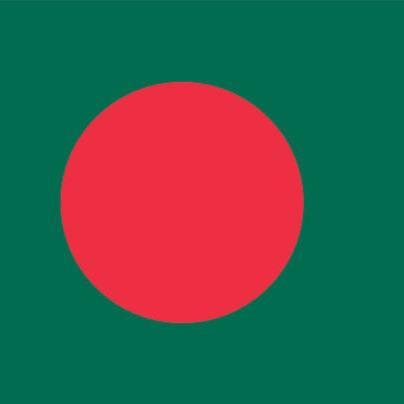 Bangladesh