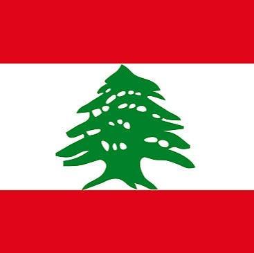 Lebanon